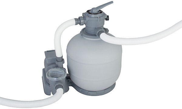 ��������� ������� Bestway 56634