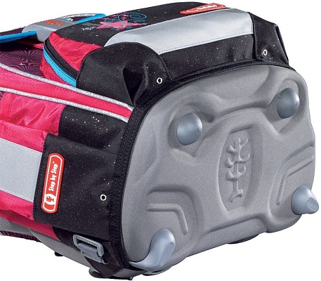 �������� ������ (�����) Step by Step Light2 Pop Star