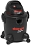 ������� Shop-Vac Super 20-S
