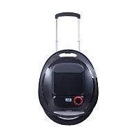 GotWay Tesla V2 1020Wh