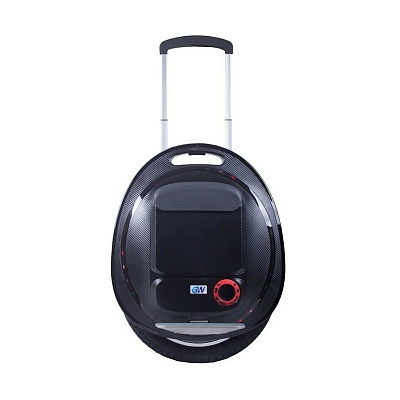 GotWay Tesla V2 1020Wh