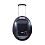 GotWay Tesla V2 1020Wh