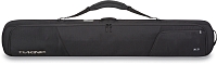Dakine tram ski bag (����: Black)
