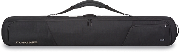 Dakine tram ski bag (����: Black)