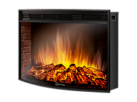 ���� ������������� Electrolux Sphere Plus EFP/P-3320RLS