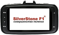 ���������������� SilverStone NTK-8000F