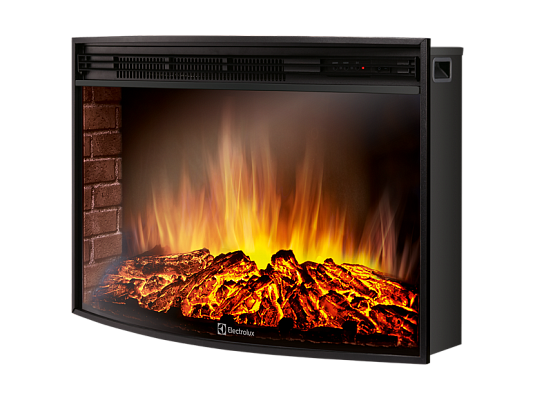 ���� ������������� Electrolux Sphere Plus EFP/P-3320RLS