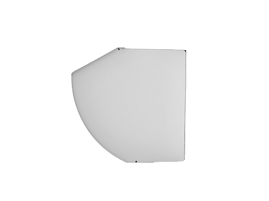 ������ �������� Ballu BHC-L08-S05