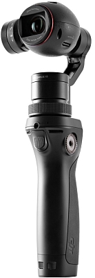 �������� DJI Osmo