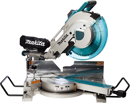 ���� Makita LS1216