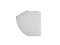 ������ �������� Ballu BHC-L08-S05