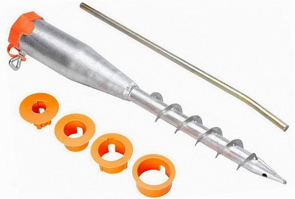 �������� ����� �����