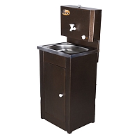 ���������� ������ ����� ������� 1300�� 14� ������ ���� (74/4/7) 74/4/7