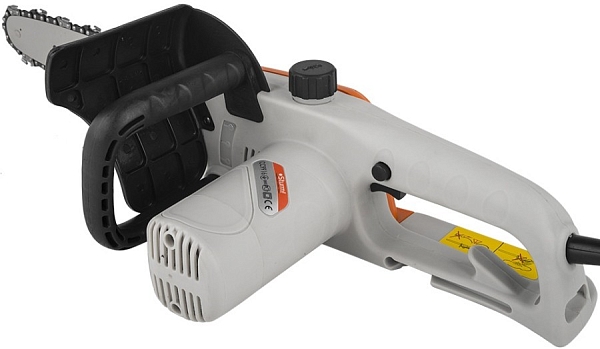 ���� Sturm CC9916