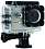 Action ������ Smarterra B2