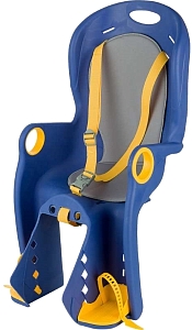 ������� ���������� Cyclotech CKC-2