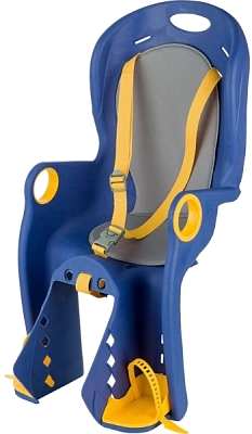 ������� ���������� Cyclotech CKC-2