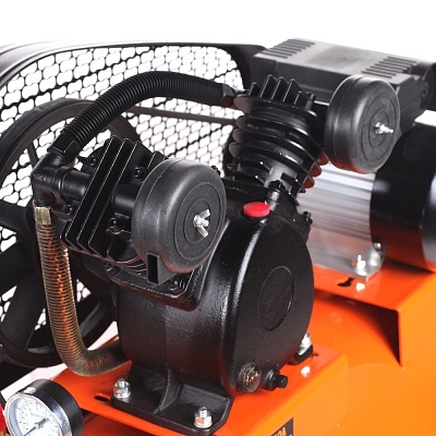 ���������� Patriot PTR 80-450A