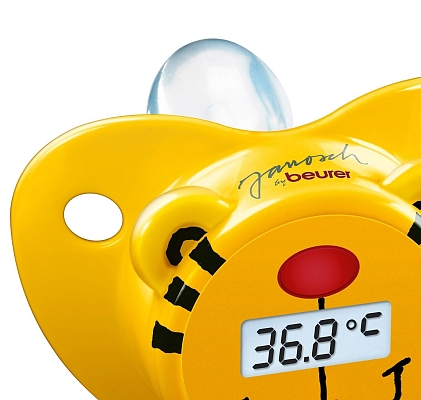 ����������� ��������� Beurer JFT 20