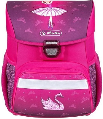 �������� ������ (�����) Herlitz Loop Plus Horses