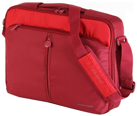 ����� ��� ��������� Continent Computer Case CC-02 [Computer Case CC-02 15.6]