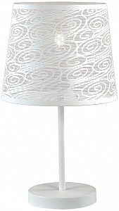 ���������� ����� Favourite Wendel 1602-1T