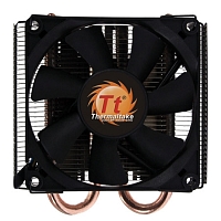 ������� ���������� Thermaltake Slim X3