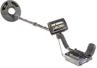 ��������������� Whites M6