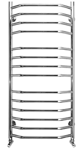 ����������������� Terminus Victoria Lux [Victoria Lux 532x1130]