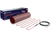 ��� ELECTROLUX EEM 2-150-5 (�������� ������� ����)