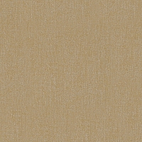 Marburg New Spirit 31811 ����� �� ��������� (0,53*10,05) ����������, �����