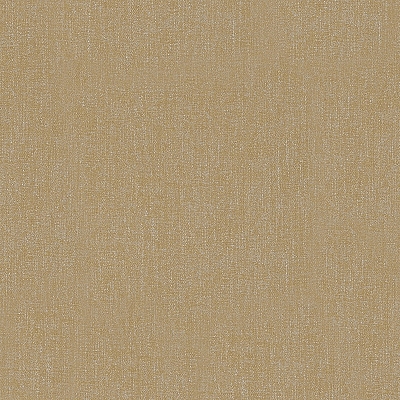 Marburg New Spirit 31811 ����� �� ��������� (0,53*10,05) ����������, �����