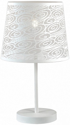 ���������� ����� Favourite Wendel 1602-1T