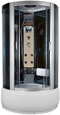 ������� ������ Luxus 518