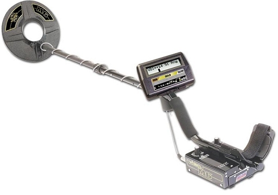 ��������������� Whites M6