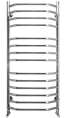 ����������������� Terminus Victoria Lux [Victoria Lux 532x1130]