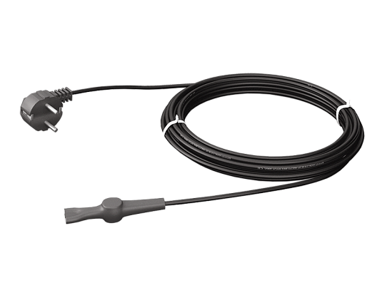 ������ ��� �������� ������������� Electrolux EFGPC 2-18-8 (��������)