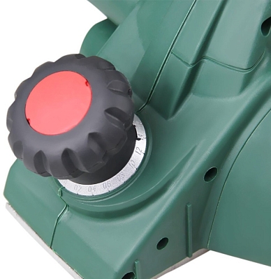 �������������� DWT HB03-82