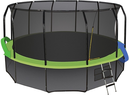 ����� Hasttings Sky Double 16ft