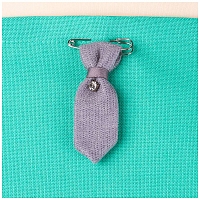 ������ "concept",100 ������,������,