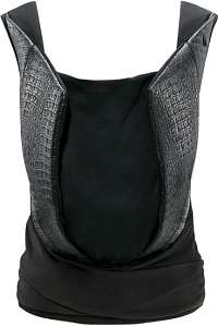 ����� / ������-������� Cybex Yema