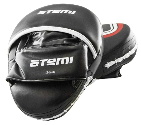 Atemi ���� Atemi LTB16502 �������