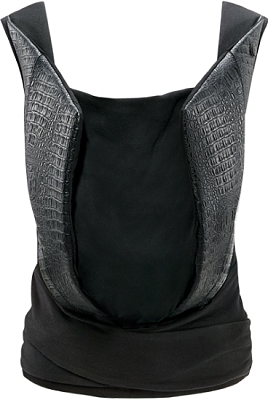 ����� / ������-������� Cybex Yema