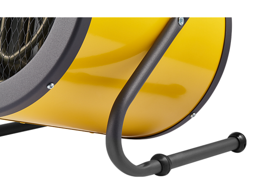 �������� ����� ������������� Ballu BHP-P-5