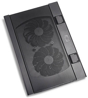 ��������� ��� �������� Deepcool WIND PAL FS