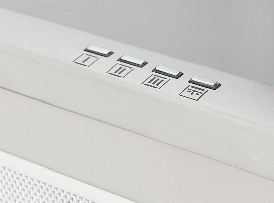 ������� Kaiser EA-642