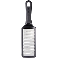 Tefal Comfort Gadgets K1290714