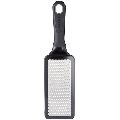 Tefal Comfort Gadgets K1290714