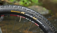 Continental Race King ProTection [27.5x2.2]
