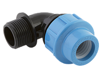 ����� ������� ��� � �������� ������� 25�1" (20 ��. �. ��.)